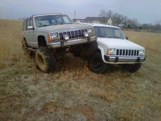 IMG00222 20110318 1752