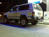 th IMG01140