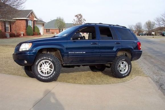 Jeep Mini flex02