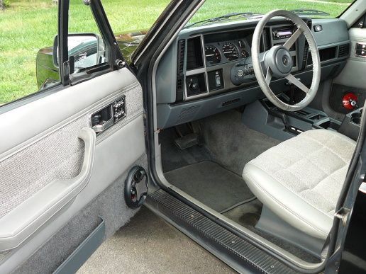 drver door seat dash