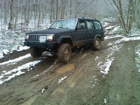 low water bridge 3 5 12