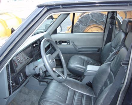 CarImage.aspx 2