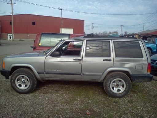 heep1