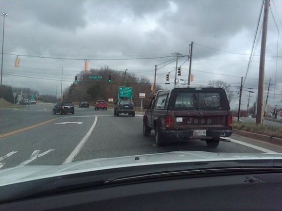 20120321 3