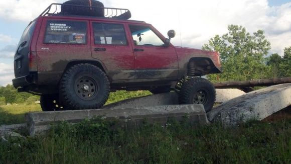 2012 06 02 19 34 06 109