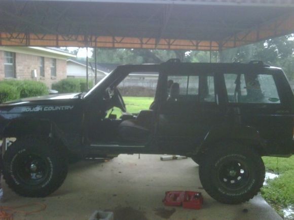 IMG00064 20090713 1810