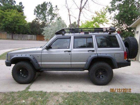 jeep new pictures 017