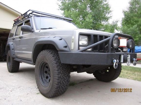jeep new pictures 026