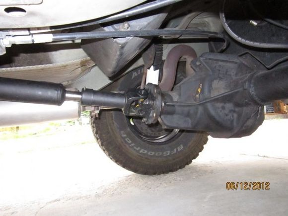 jeep new pictures 038
