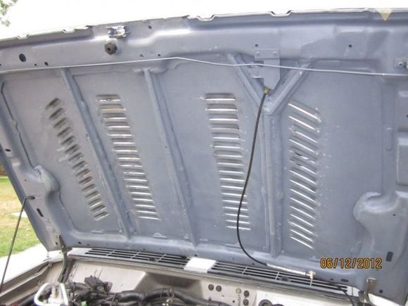 jeep new pictures 049