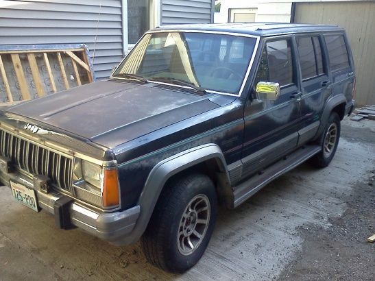 the $180 heep