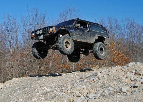 skydriving