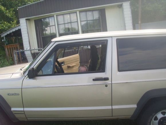 jons jeep 005