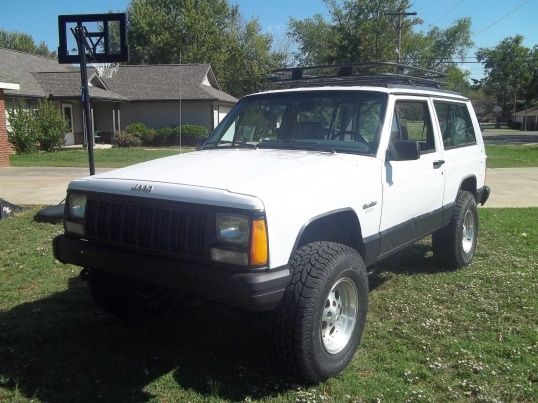 went from 3" lift to 1.5"