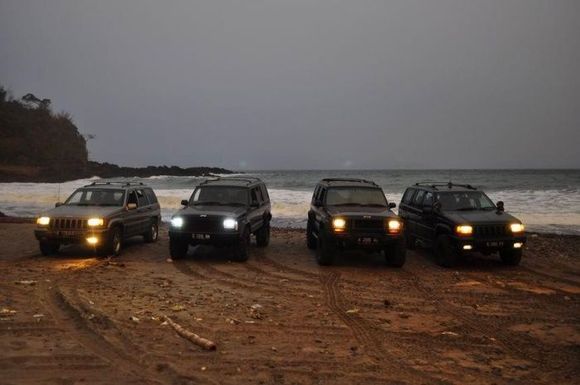 644352 4442909792645 419544597 n