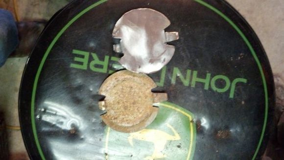 2012 10 20 12 44 13 467