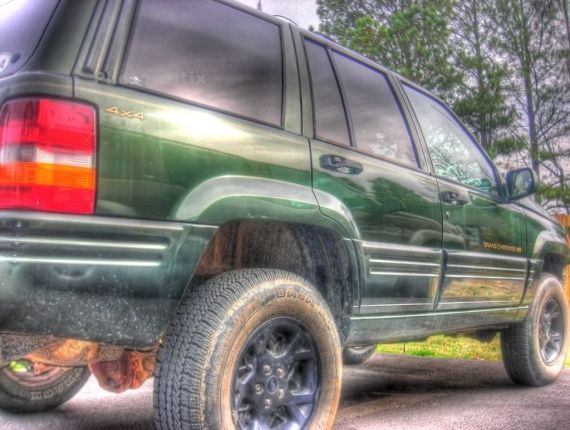 96 zj 2in bb
