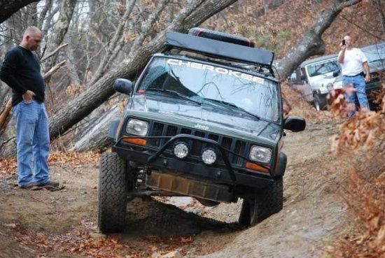 531852 3503158397926 957506412 n