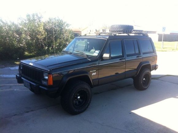 jeep 004