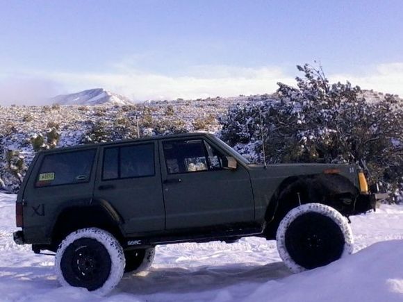 jeep4