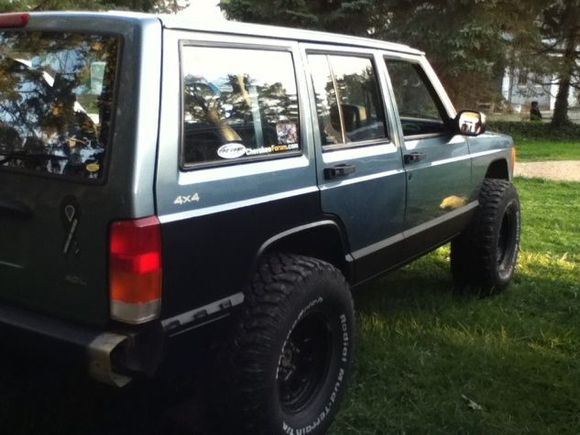 fresh plasti-dip