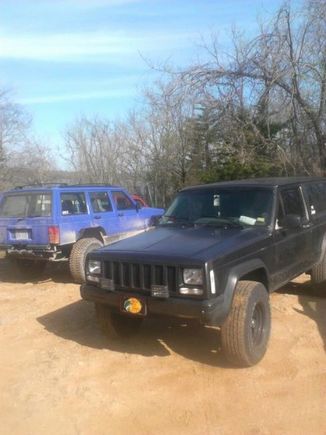 jeep9