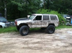 35s