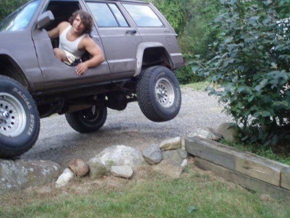 jeep8