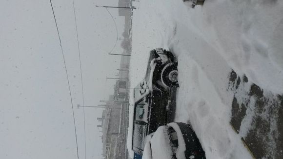 20140207 141554