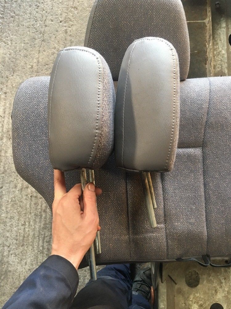 Repair Leather Seats - Jeep Cherokee Forum