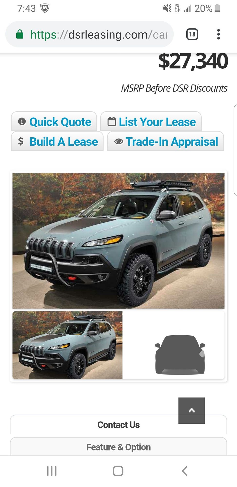 Jeep Cherokee- Rhino Clearcoat? - Jeep Cherokee Forum