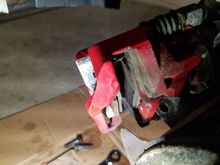 Caliper 1