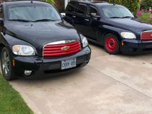 The BlackSwan and Oldblue, sadly I sold the blue one! However it was enjoyed until a connecting rod broke and destroyed the engine! 