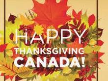 From all of us here at chevyhhr.net and Internet Brands

Have a safe and enjoyable day! 