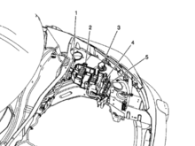 Not sure which is G109, maybe #3