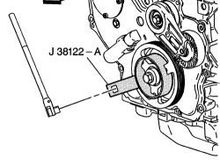 This tool? 