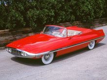 Nope no give away placards here!