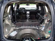 Can’t see much here