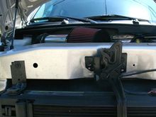 CGS intake 5 202650