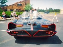 BatManCar4