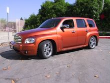 IMG 3513