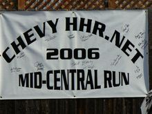Mid CentralHHRsSept.162006075