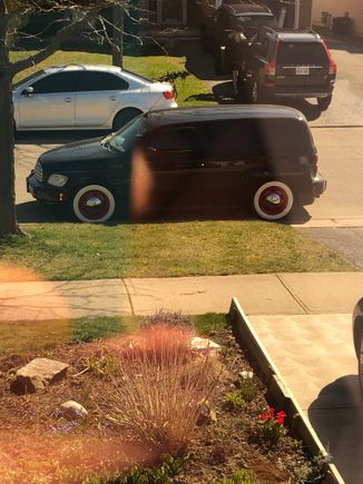 I’m digging those WV rally rims and baby moons!
And the WWW’s look awesome!