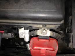 This one under the red safety cap 