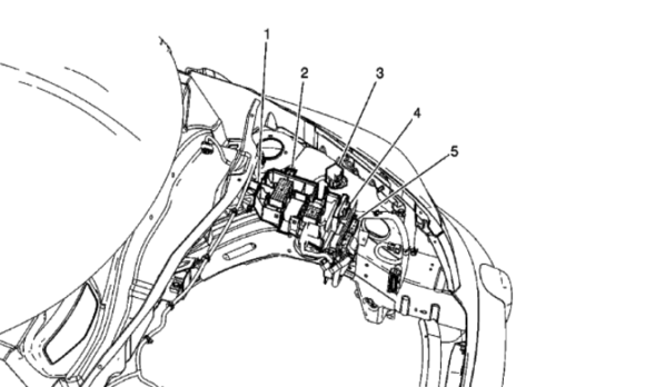 Not sure which is G109, maybe #3