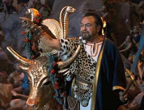 Ya,see, it’s just down there, past the milk and honey , ya, see, just past there, see, ya!! 