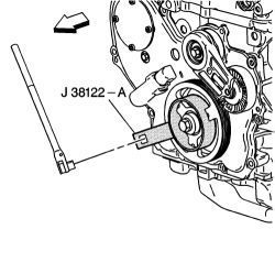 This tool? 