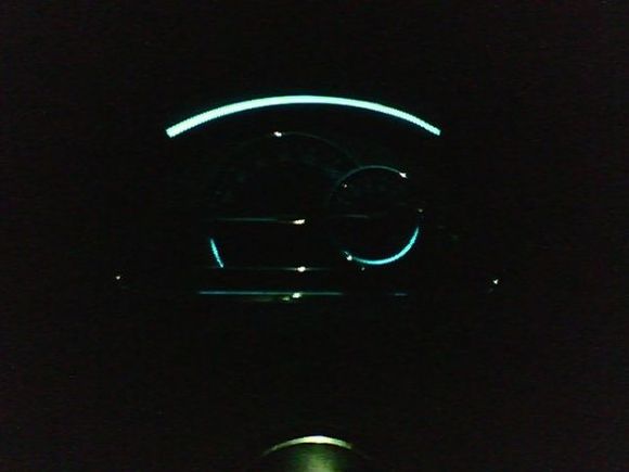 pic073007 2