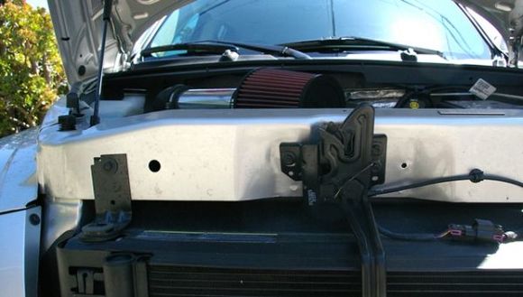 CGS intake 5 202650