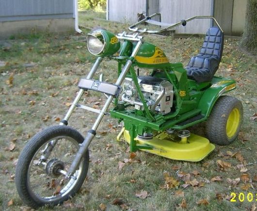 johndeere